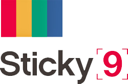Sticky9 Sticky9