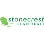 Stonecrest Furniture Stonecrest Furniture