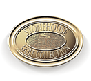 Stonehouse Golf Stonehouse Golf