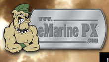 eMarinePX
