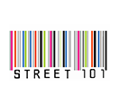 Street 101 Street 101