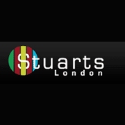 Stuarts London