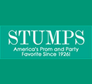 Stumps Party Stumps Party
