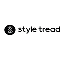 Styletread AU Styletread AU