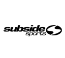 Subside Sports