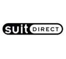 Suit Direct