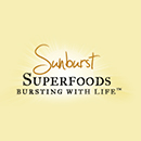 Sunburst SuperFoods