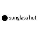 Sunglass Hut