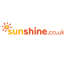 Sunshine.co.uk