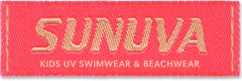 Sunuva