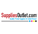 Supplies Outlet