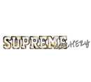 Supreme Archery