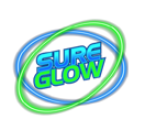 SureGlow