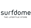 Surfdome