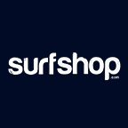 SurfShop SurfShop