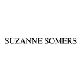 Suzanne Somers Suzanne Somers