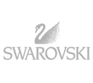 Swarovski