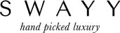 SWAYY Luxury