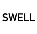 Swell Swell