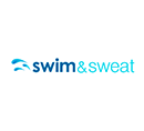 Swim And Sweat