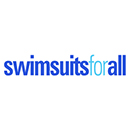 Swim Suits For All