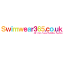 Swimwear365