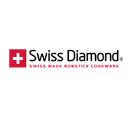 Swiss Diamond