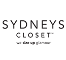Sydneys Closet