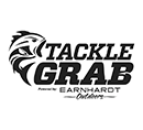 Tackle Grab