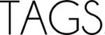 TAGS