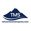 Tahoe Mountain Sports Tahoe Mountain Sports