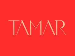 Tamar