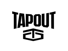 Tapout