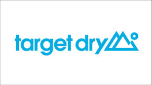 Target Dry