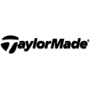 TaylorMade Golf Pre Owned TaylorMade Golf Pre Owned