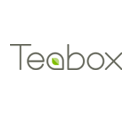 Teabox