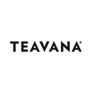 Teavana Teavana