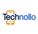 Technollo Technollo