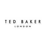Ted Baker Ted Baker