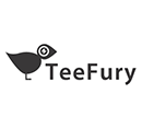 TeeFury