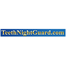 TeethNightGuard.com