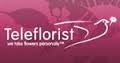 Teleflorist