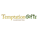 Temptation Gifts