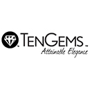 Ten Gems