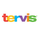 Tervis Tervis