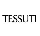 Tessuti