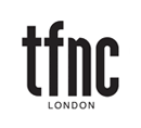 TFNC London