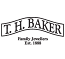 TH Baker