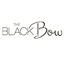 The Black Bow