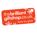 The Brilliant Gift Shop